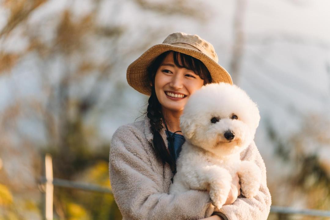 Photo of Others in Tsumagoi