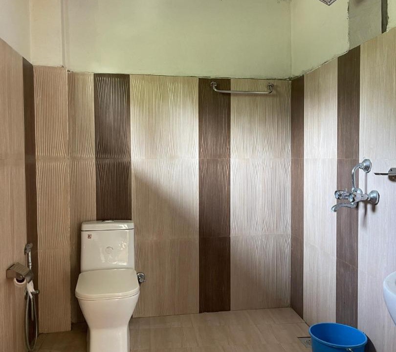 Photo of Bathroom in Sauraha