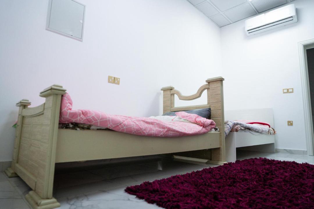 Photo of Bedroom in Ajman