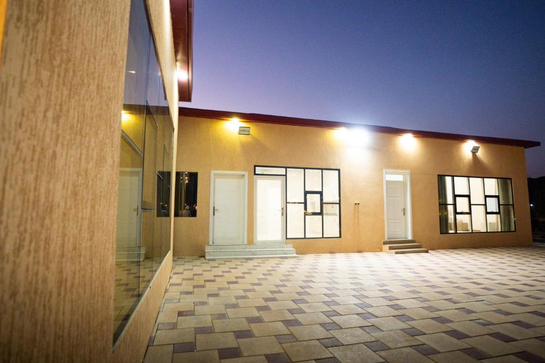 Photo of Others in Ajman