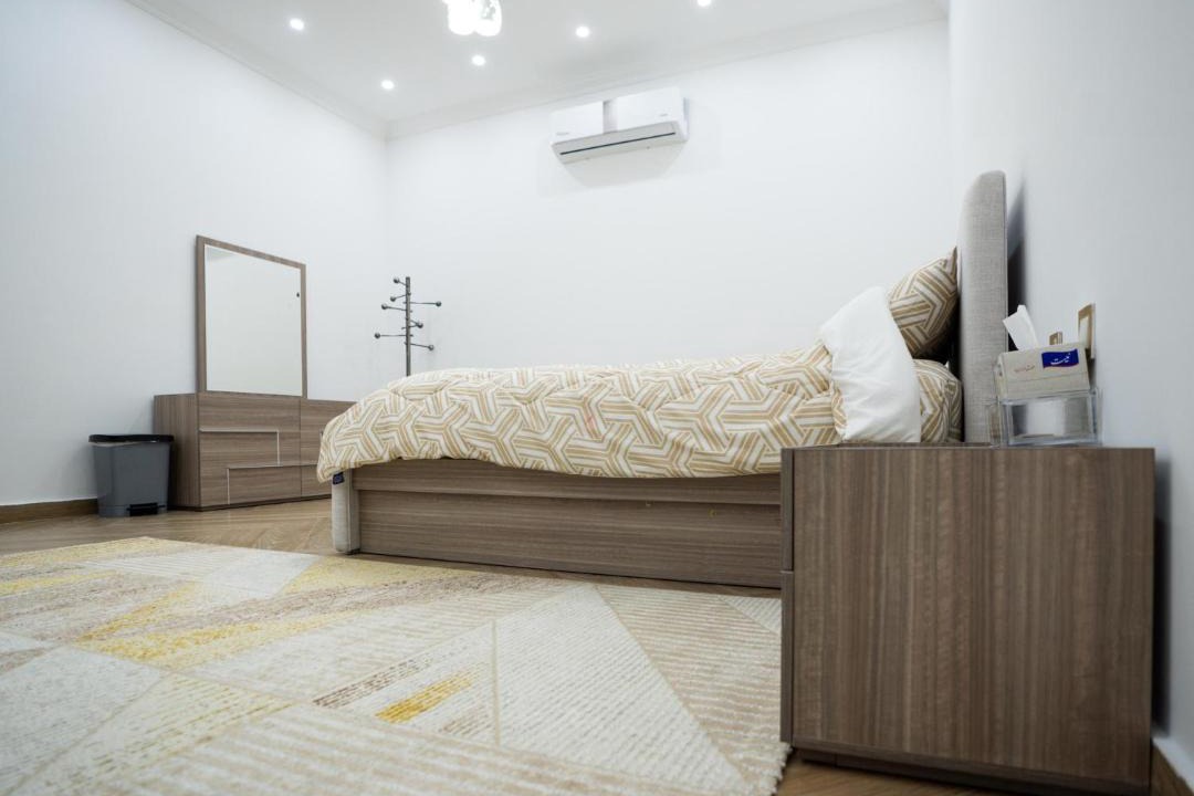 Photo of Others in Ajman