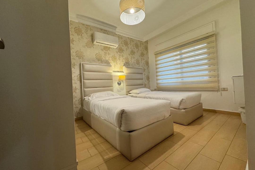 Photo of Bedroom in Ash Shumaysani