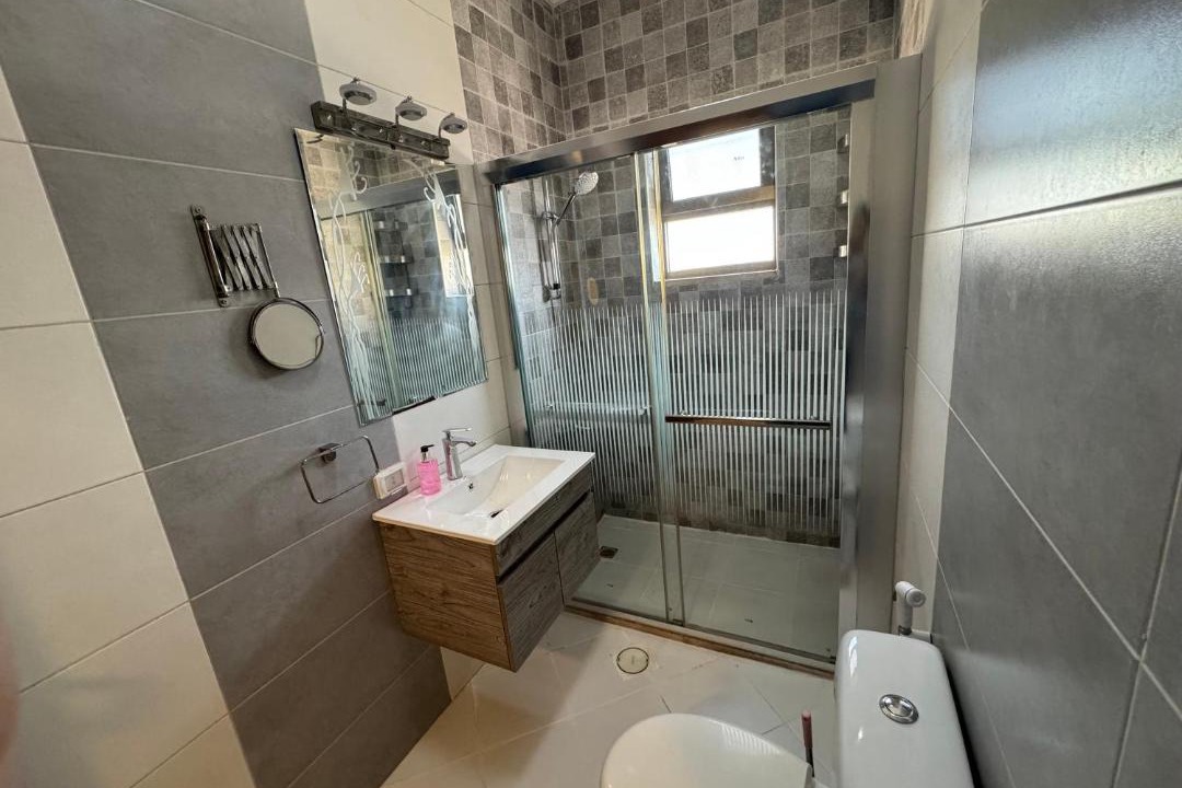 Photo of Bathroom in Ash Shumaysani