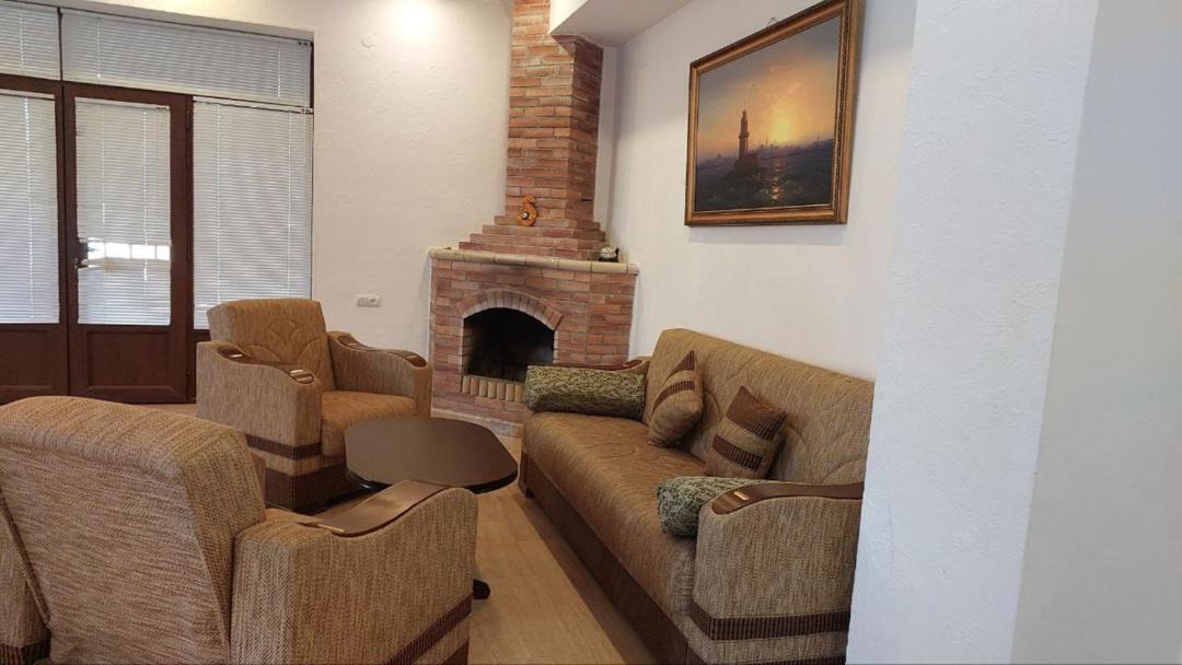 Photo of Livingroom in Gegharkunik