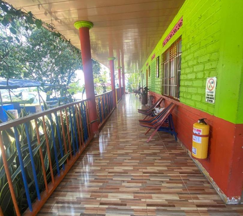 Photo of Others in Pereira
