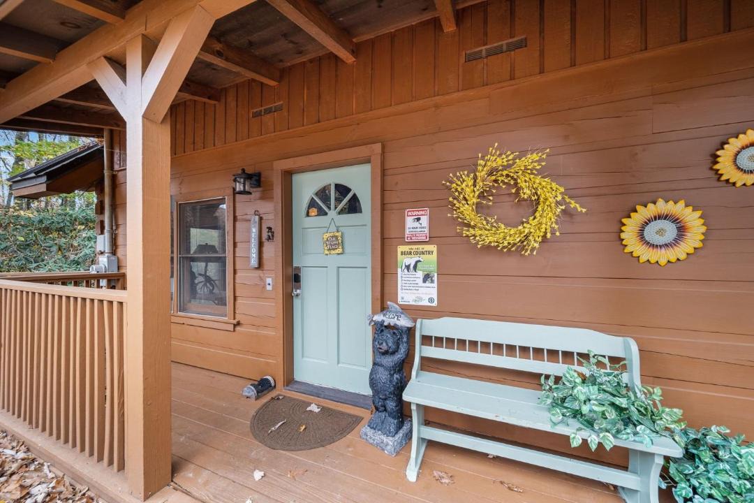 Photo of Others in Chalet Village