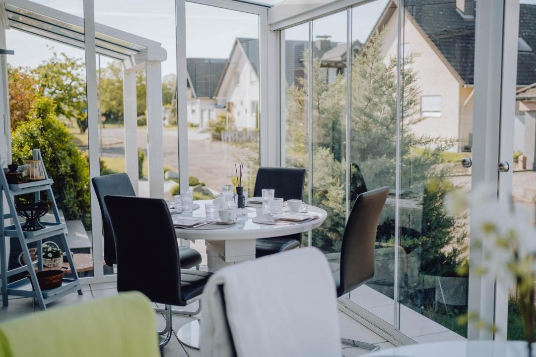 Photo of Others in Rheinhausen