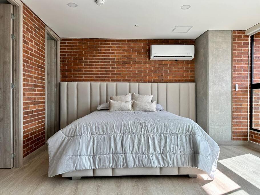 Photo of Bedroom in Laureles