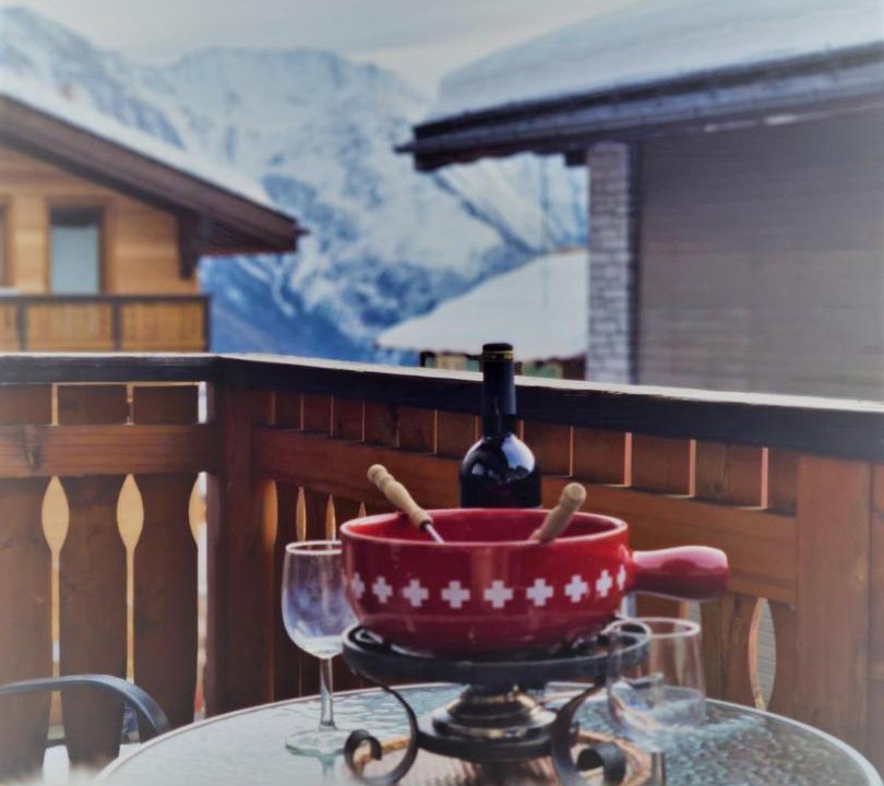 Photo of Others in Bettmeralp