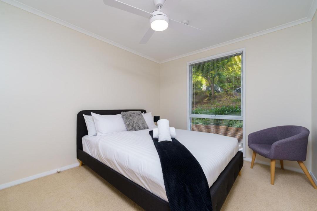 Photo of Bedroom in Fadden
