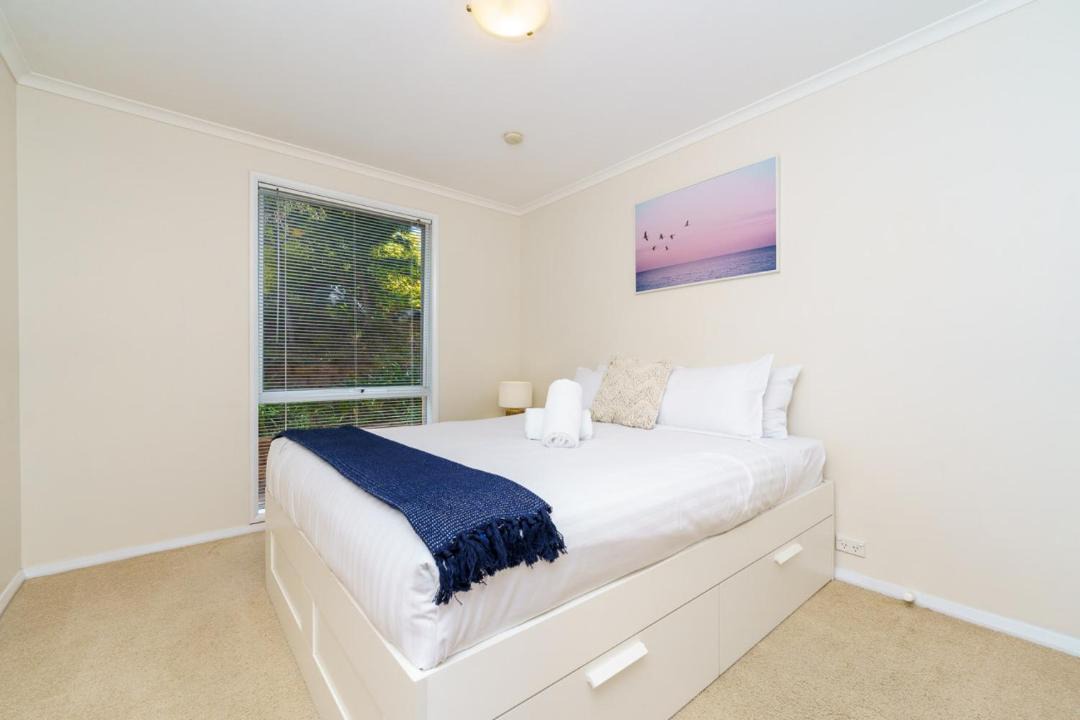 Photo of Bedroom in Fadden