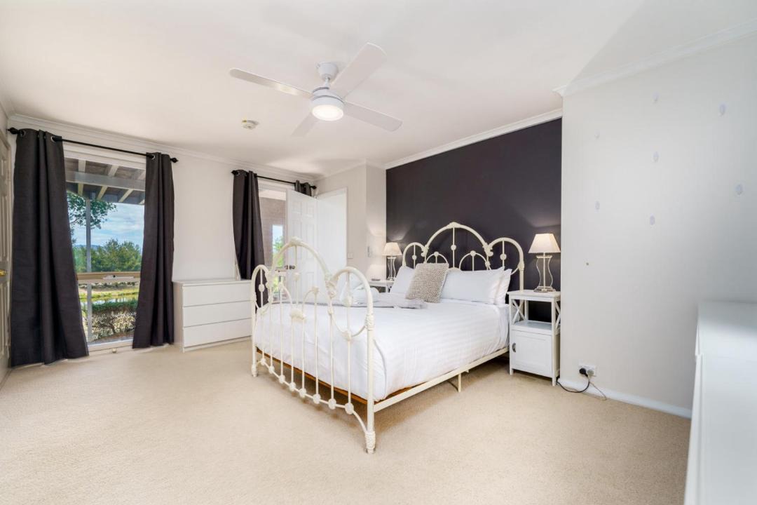 Photo of Bedroom in Fadden