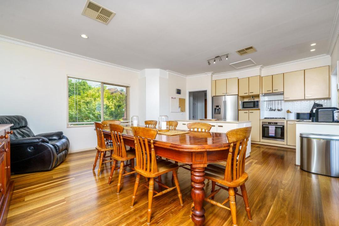 Photo of Kitchen in Fadden