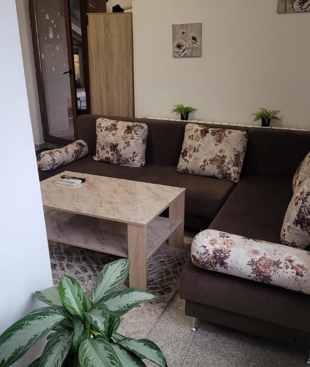 Photo of Livingroom in Lyaskovo