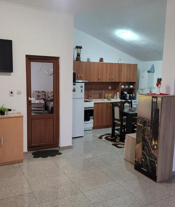 Photo of Kitchen in Lyaskovo
