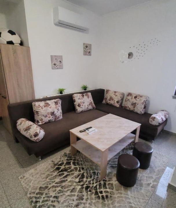 Photo of Livingroom in Lyaskovo