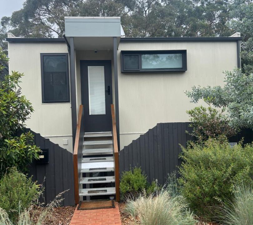 Photo of Others in Lane Cove North