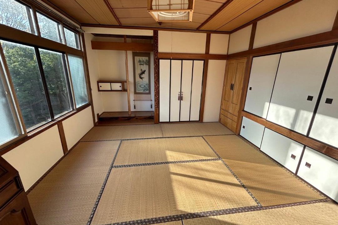 Photo of Others in Naganuma