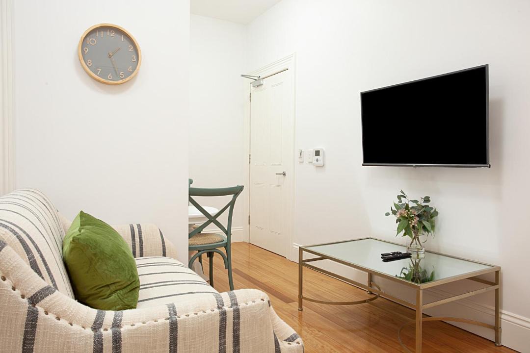 Photo of Livingroom in Lewisham