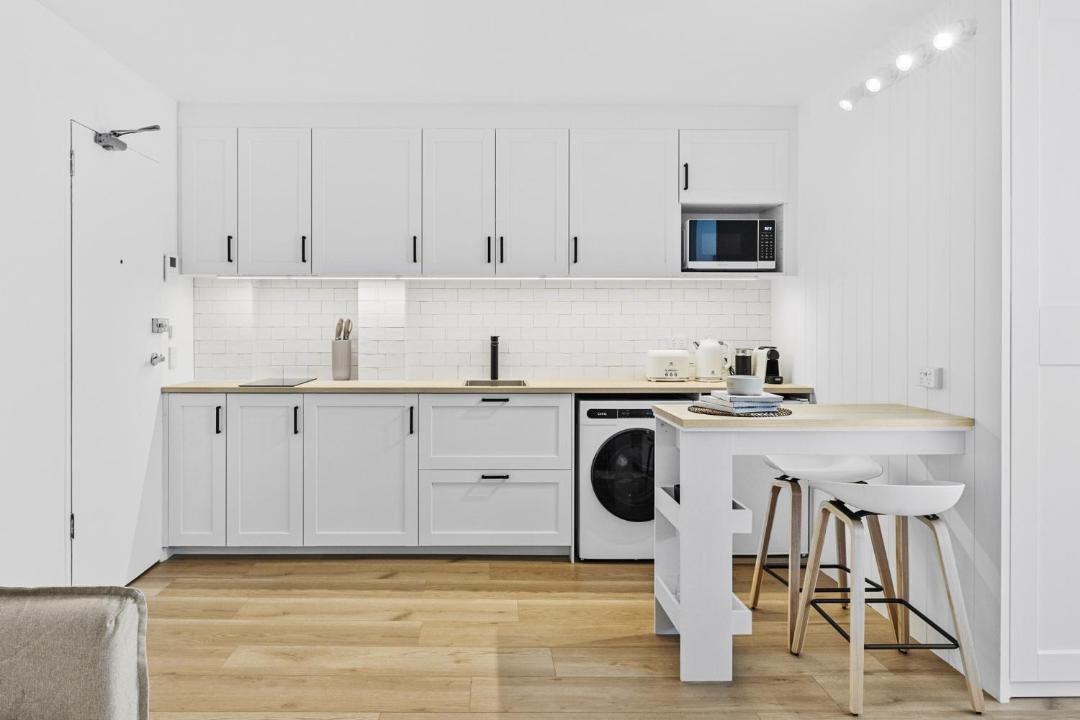 Photo of Kitchen in Bondi Junction