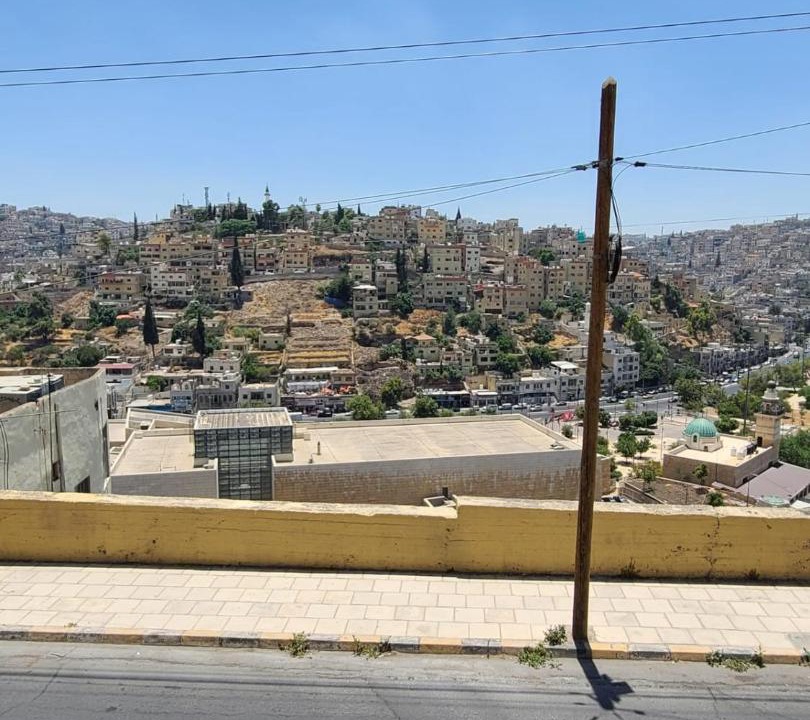 Photo of Others in Amman