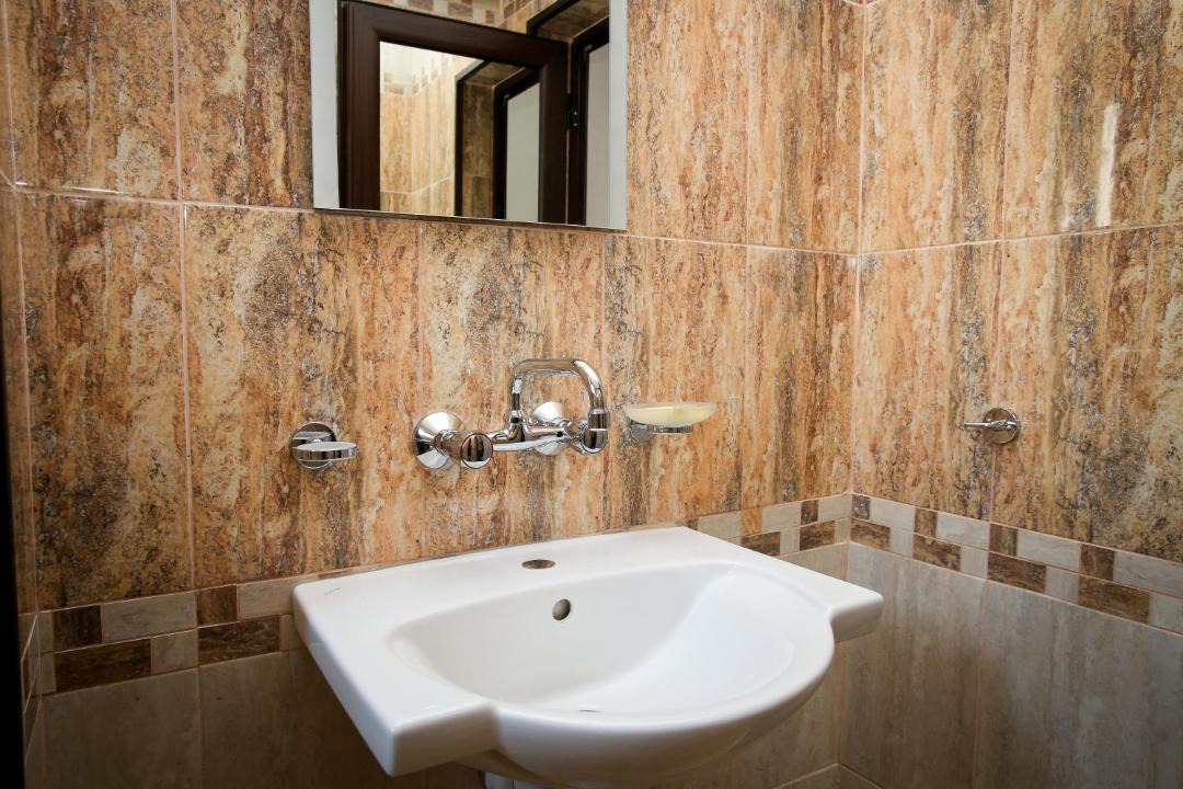 Photo of Bathroom in Zlatograd