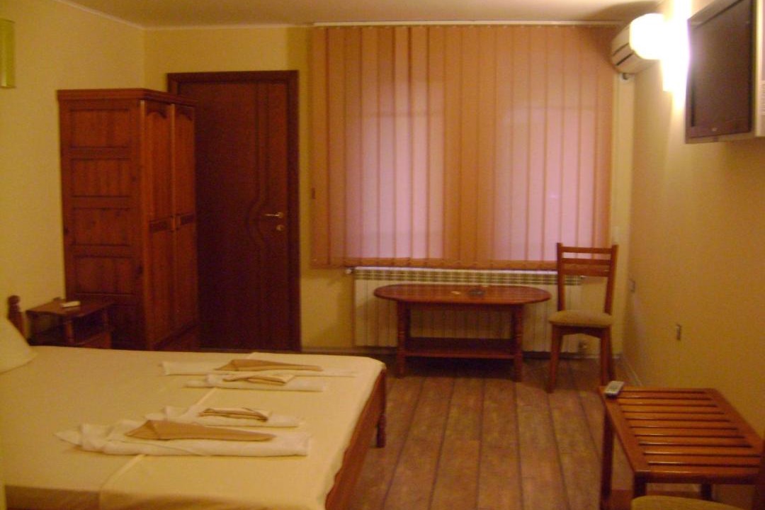 Photo of Others in Sandanski