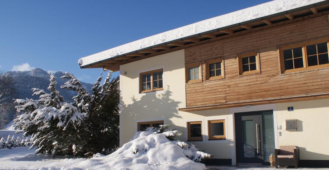Photo of Others in Kirchdorf in Tirol