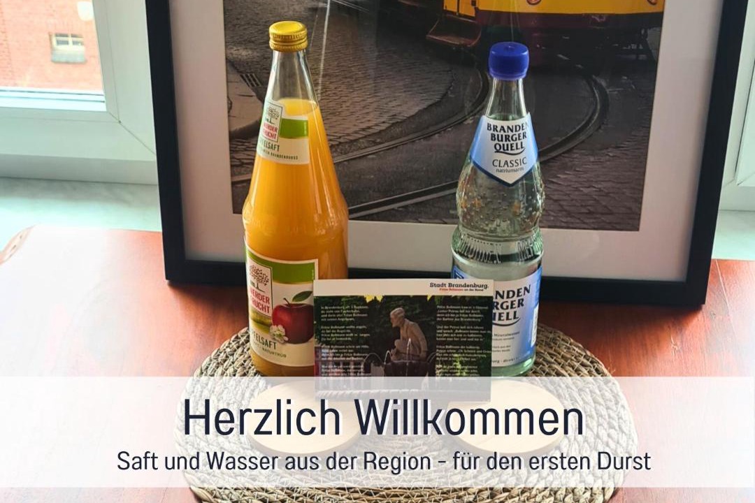 Photo of Others in Brandenburg an der Havel