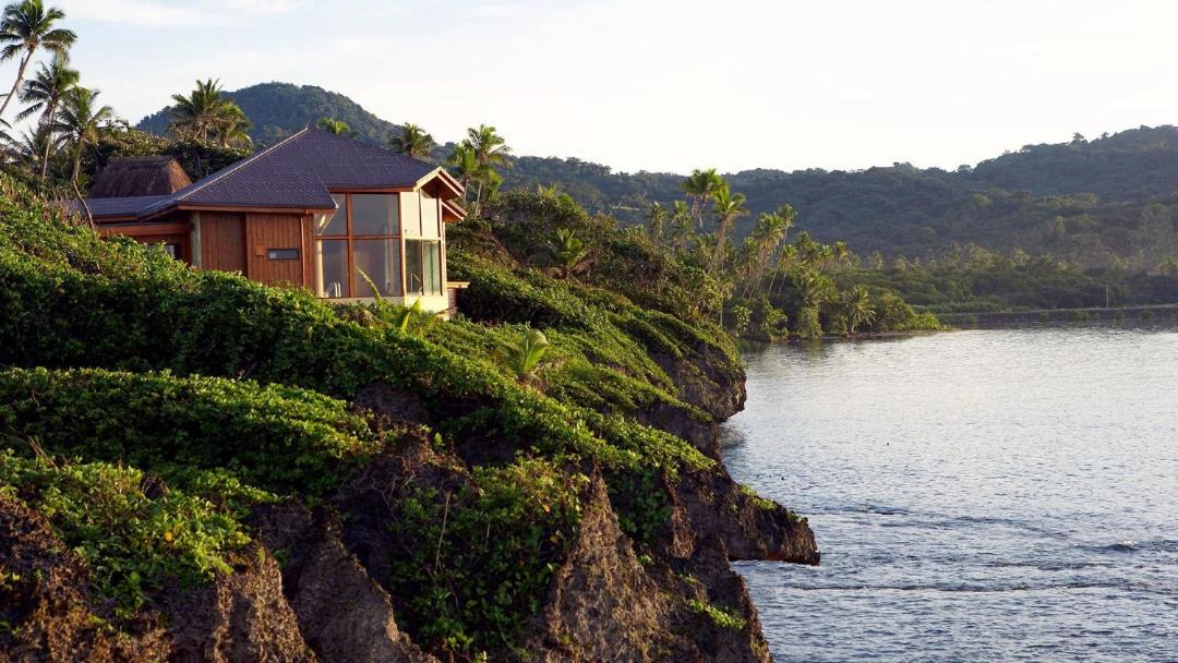 Photo of Others in Savusavu