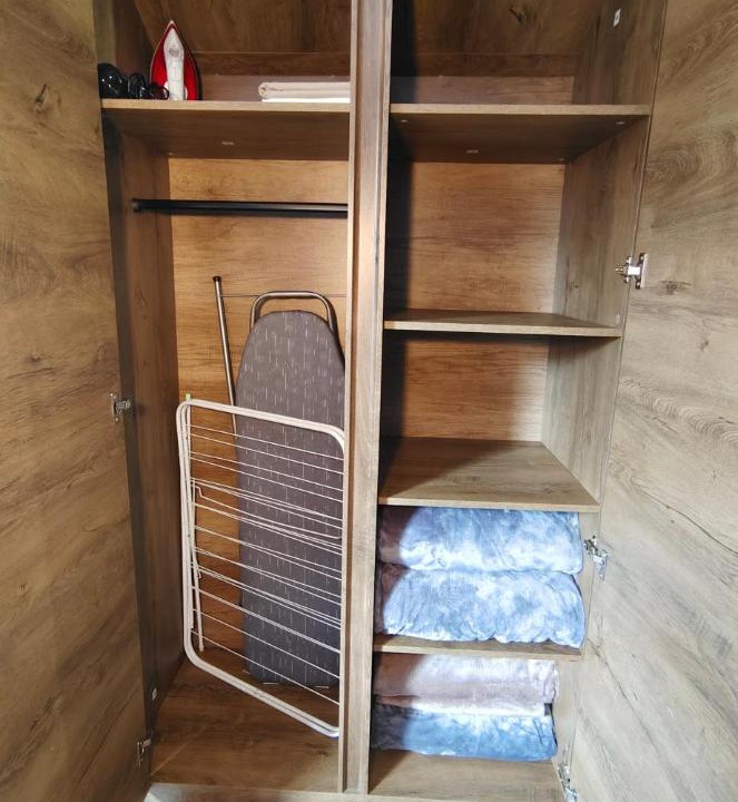 Photo of Bedroom in Borovets