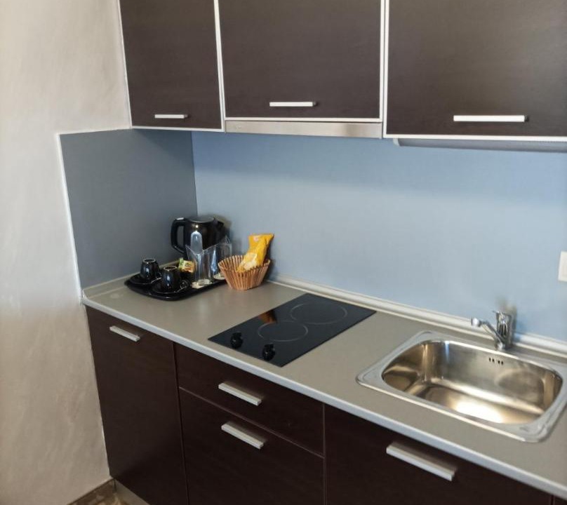 Photo of Kitchen in Old Town