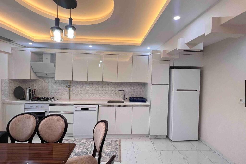 Photo of Kitchen in Defne