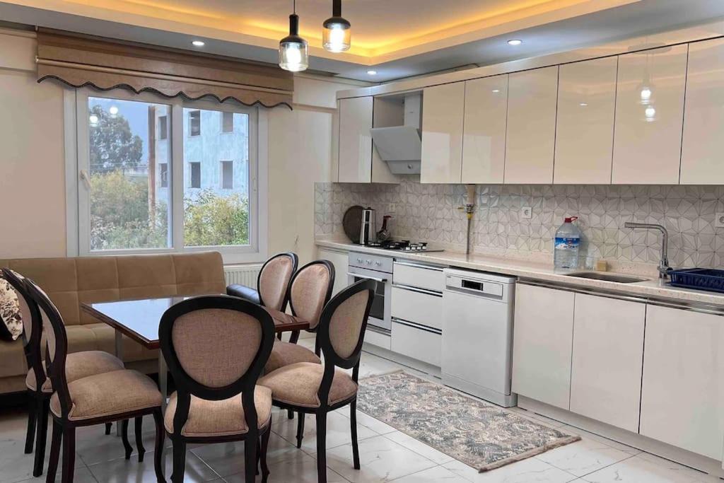 Photo of Kitchen in Defne