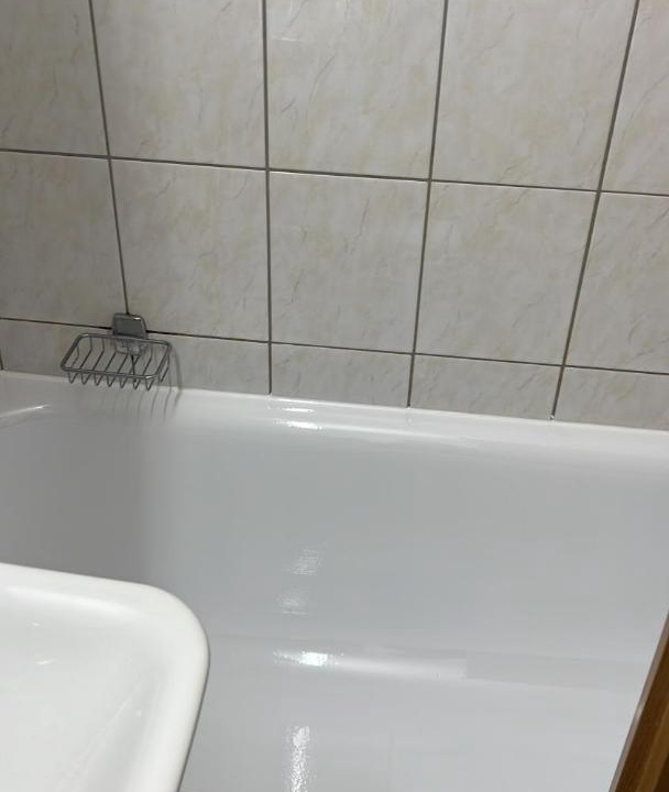 Photo of Bathroom in Paquis Navigation