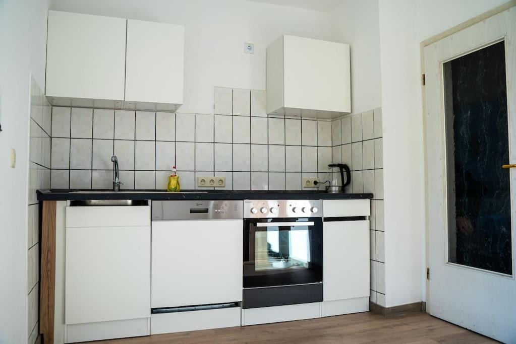 Photo of Kitchen in Emsdetten