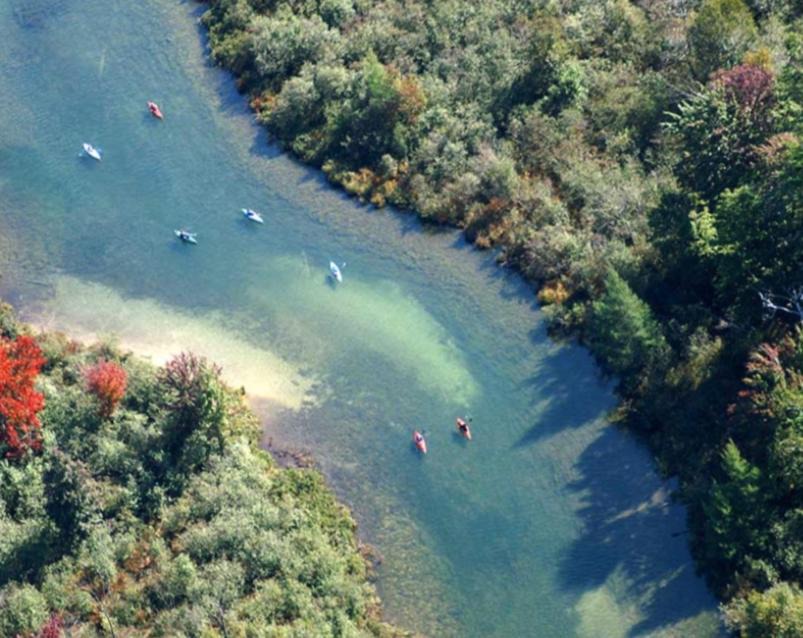 Photo of Others in Beulah