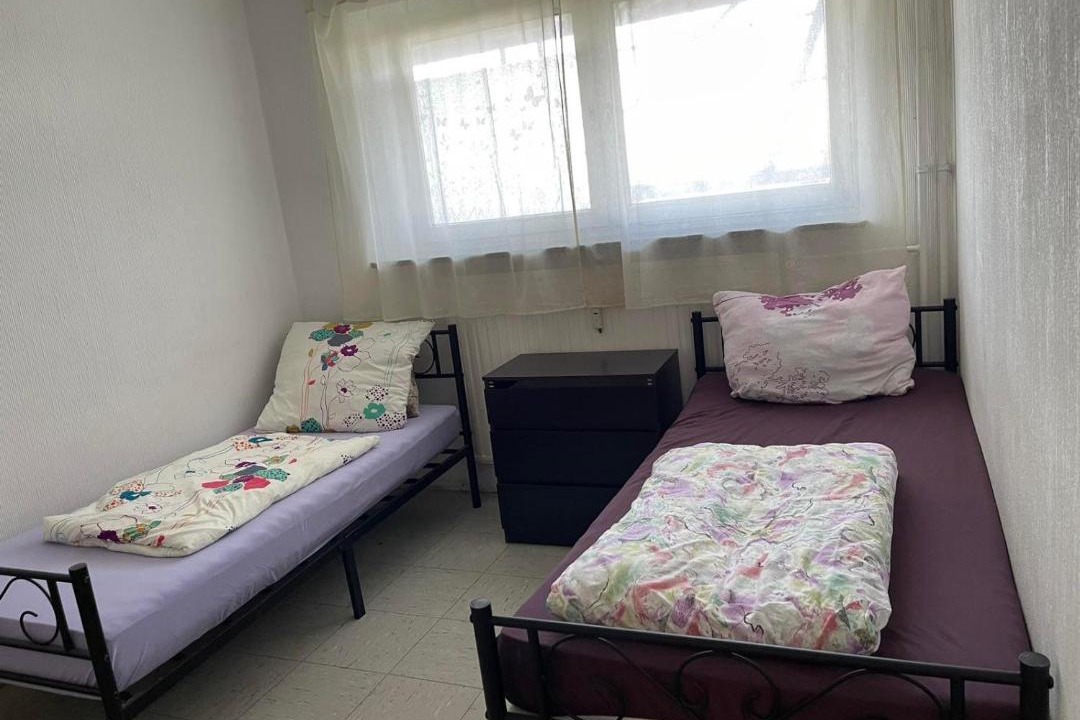 Photo of Bedroom in Muhlenberg
