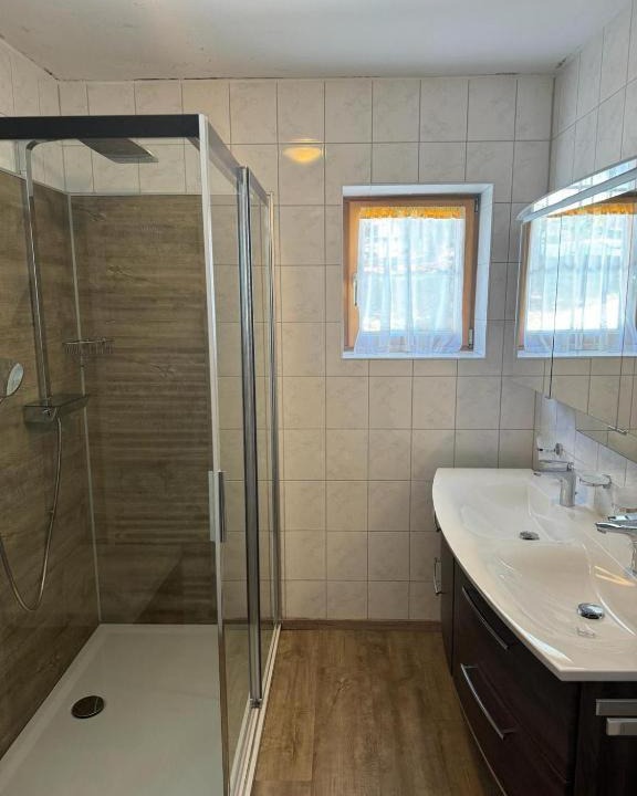 Photo of Bathroom in Konigsleiten