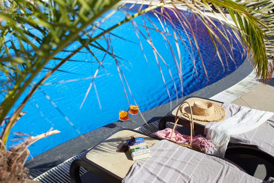 Photo of Others in Sunny Beach