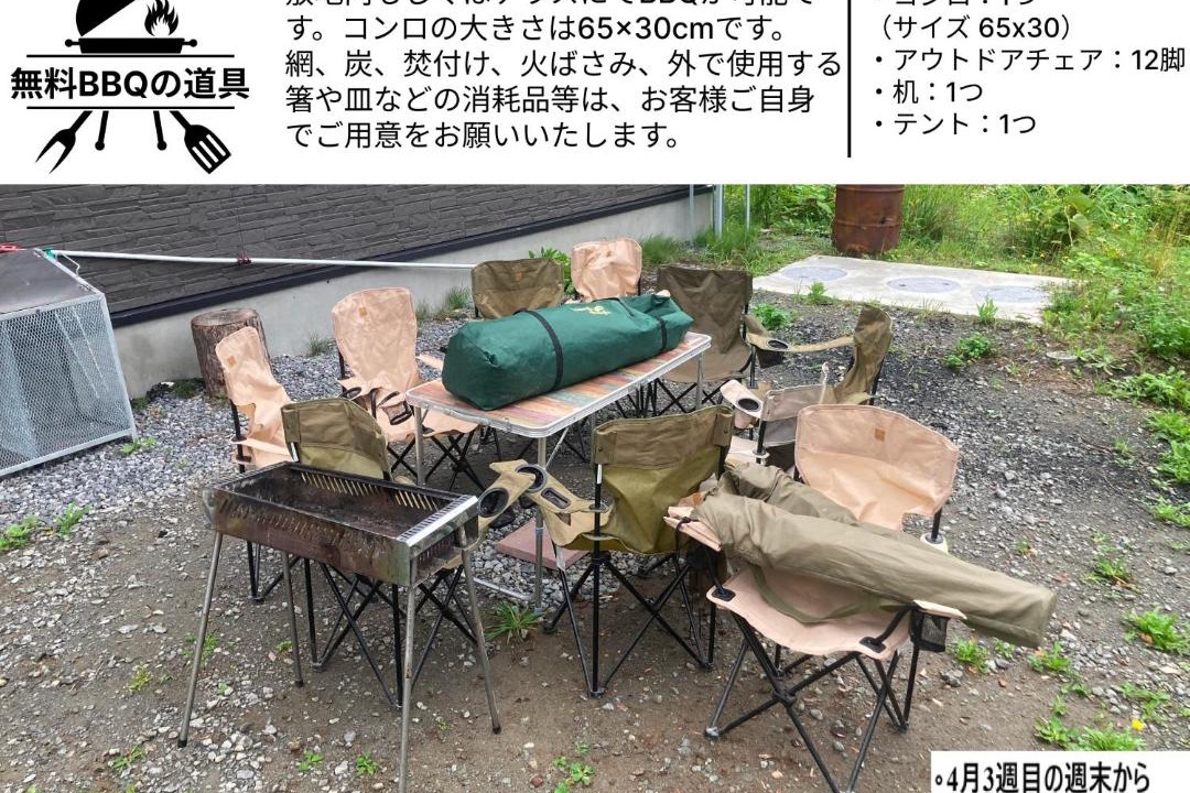 Photo of Others in Rusutsu