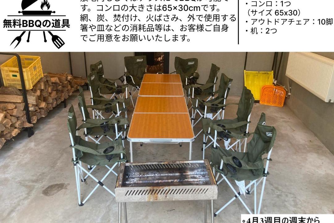 Photo of Others in Rusutsu