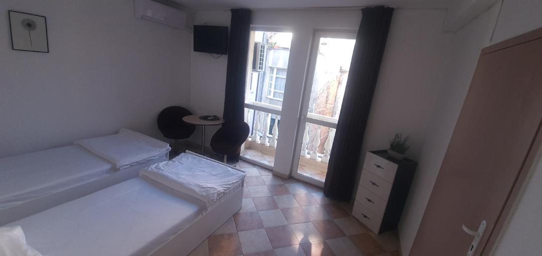 Photo of Bedroom in Plovdiv Center
