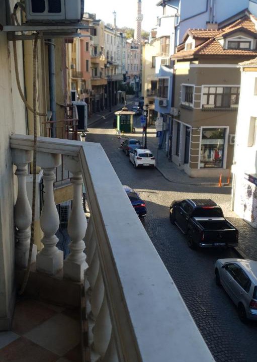 Photo of Others in Plovdiv Center