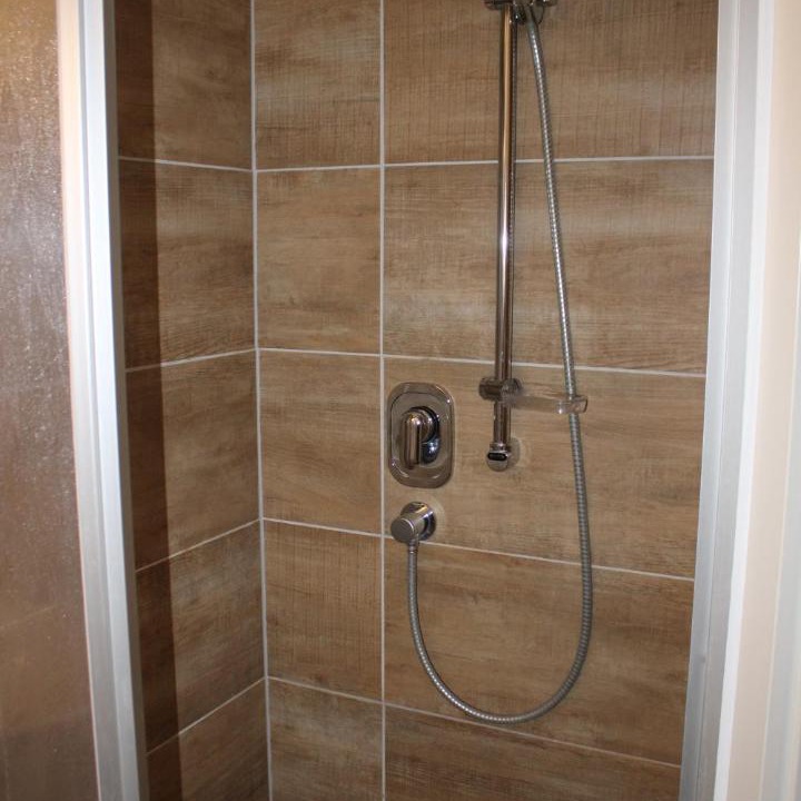 Photo of Bathroom in Ostritz