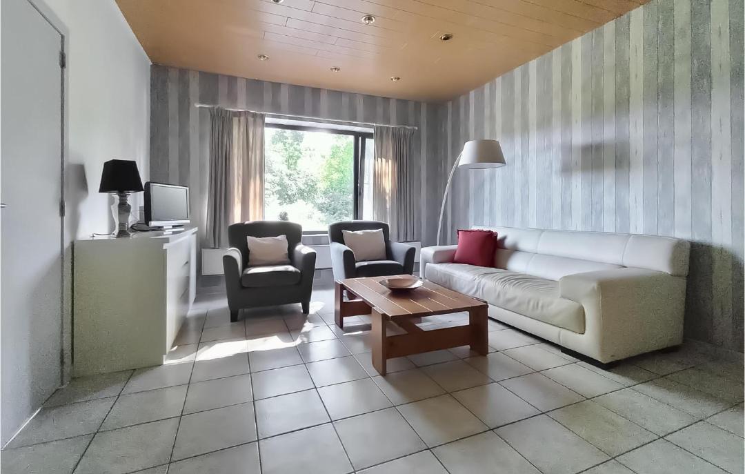 Photo of Livingroom in As