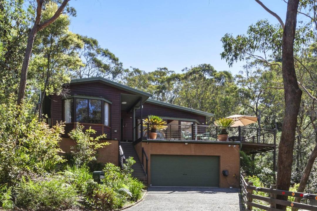 Photo of Others in Leura