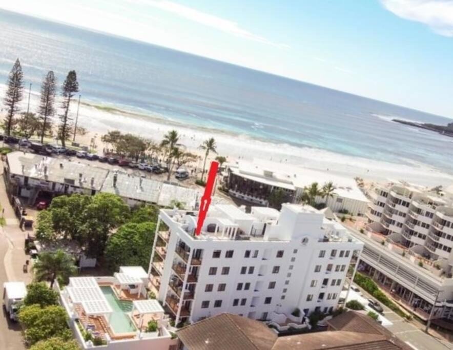 Photo of Others in Mooloolaba