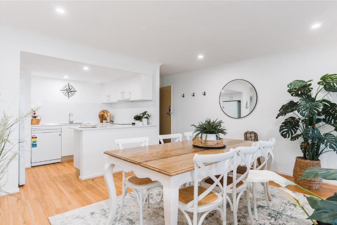 Photo of Others in Belconnen