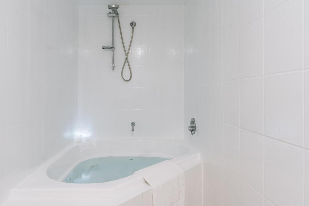 Photo of Bathroom in Belconnen